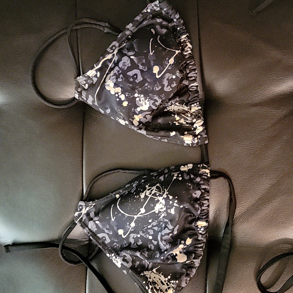 Bikini set - Picture 2 of 5